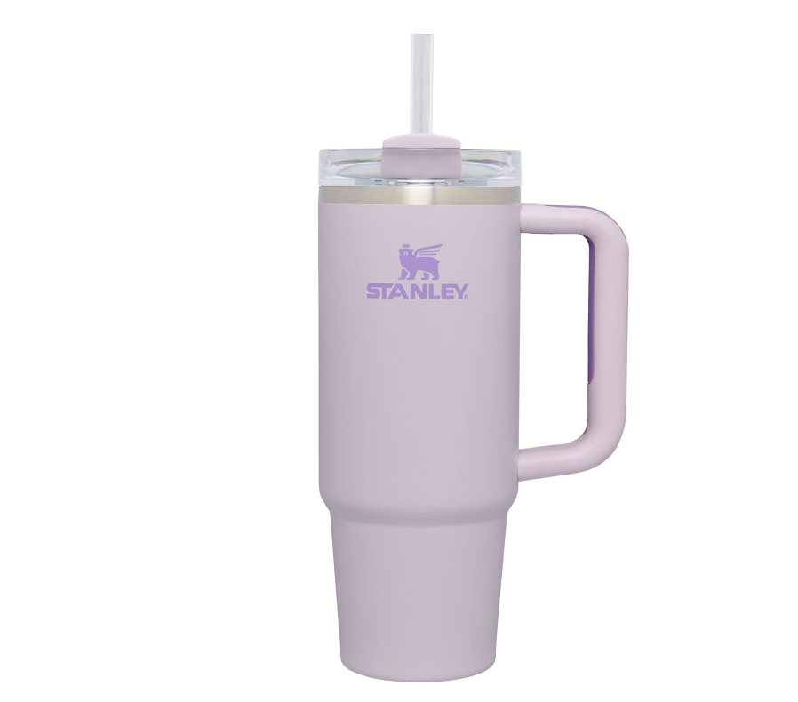 Stanley - Stainless Steel Tumbler - zyracollection.store