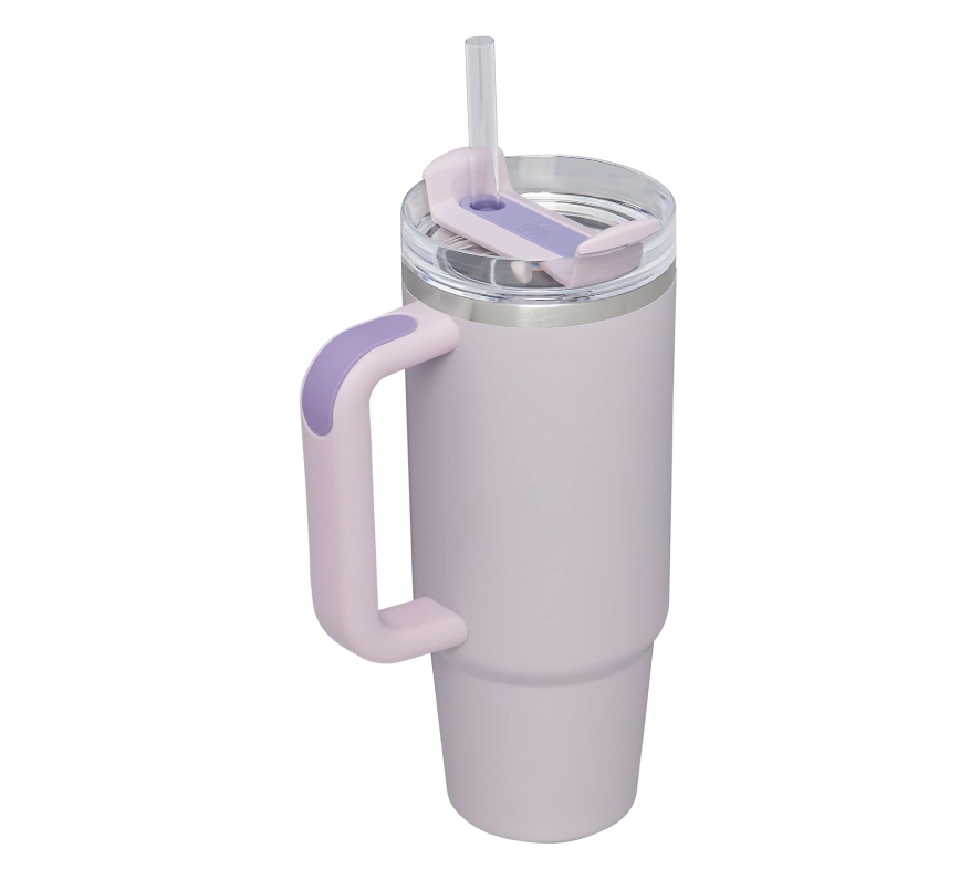 Stanley - Stainless Steel Tumbler - zyracollection.store