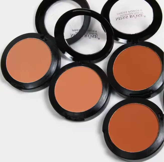 Beauty Makeup - zyracollection.store