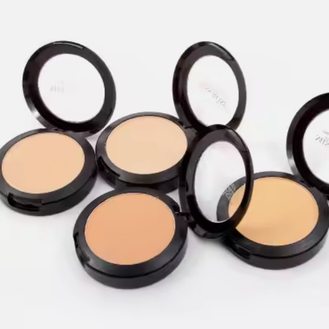 Beauty Makeup - zyracollection.store