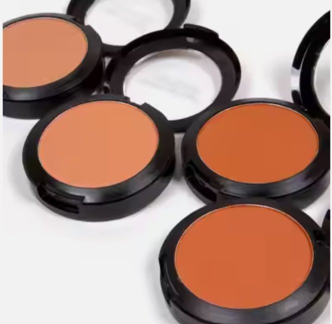 Beauty Makeup - zyracollection.store