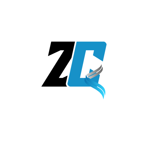zyracollection.store