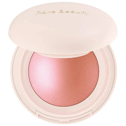 Rare Beauty Positive Light Liquid Luminizer Highlight Contouring Liquid Blush Makeup Face Shimmer Shine High Lighter Lipstick - zyracollection.store