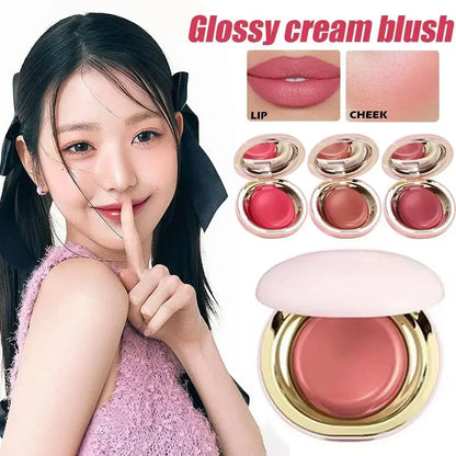 Rare Beauty Positive Light Liquid Luminizer Highlight Contouring Liquid Blush Makeup Face Shimmer Shine High Lighter Lipstick - zyracollection.store