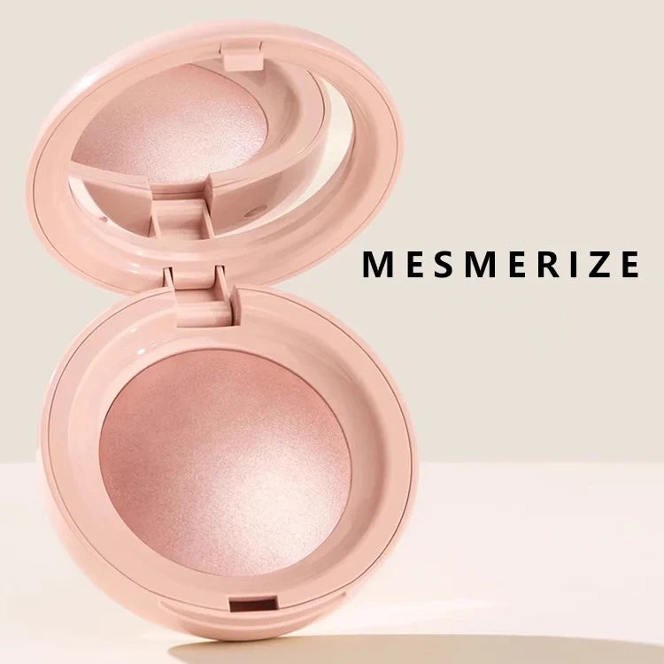 Rare Beauty Positive Light Liquid Luminizer Highlight Contouring Liquid Blush Makeup Face Shimmer Shine High Lighter Lipstick - zyracollection.store