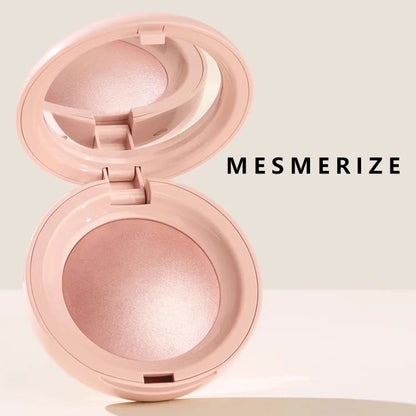 Rare Beauty Positive Light Liquid Luminizer Highlight Contouring Liquid Blush Makeup Face Shimmer Shine High Lighter Lipstick - zyracollection.store