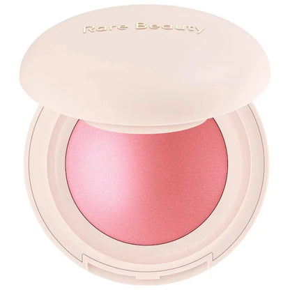 Rare Beauty Positive Light Liquid Luminizer Highlight Contouring Liquid Blush Makeup Face Shimmer Shine High Lighter Lipstick - zyracollection.store