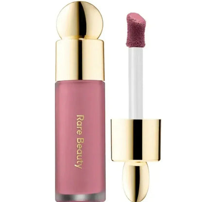 Rose Beauty Liquid Contour Blush Cream Eyes Blusher Waterproof Mositure Face Contour Shadow Blusher Liquid blusher Plump Makeup - zyracollection.store
