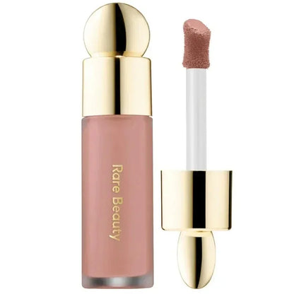 Rose Beauty Liquid Contour Blush Cream Eyes Blusher Waterproof Mositure Face Contour Shadow Blusher Liquid blusher Plump Makeup - zyracollection.store