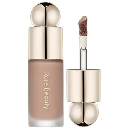 Rose Beauty Liquid Contour Blush Cream Eyes Blusher Waterproof Mositure Face Contour Shadow Blusher Liquid blusher Plump Makeup - zyracollection.store