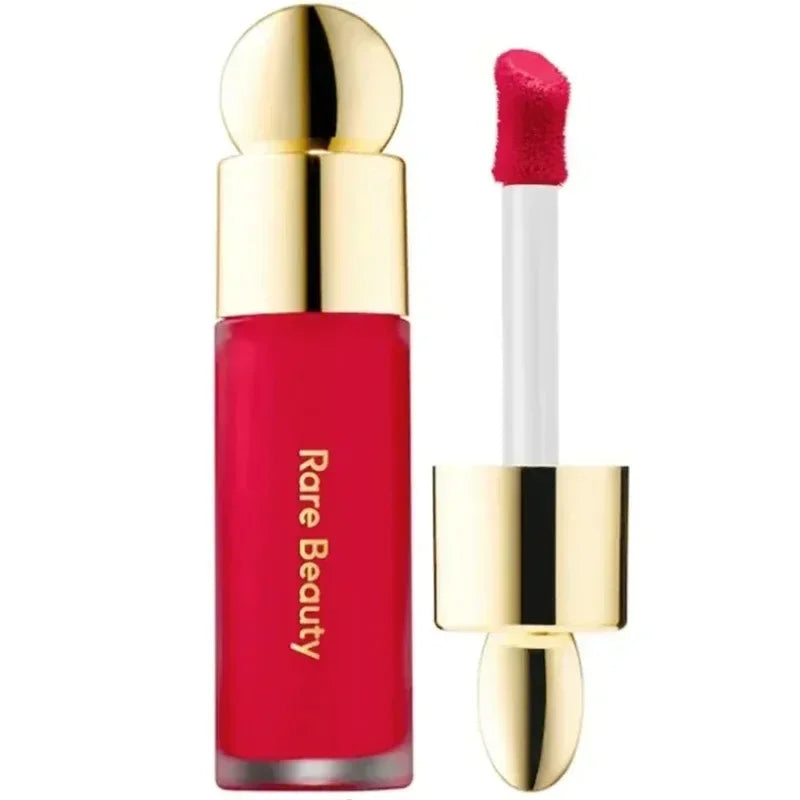 Rose Beauty Liquid Contour Blush Cream Eyes Blusher Waterproof Mositure Face Contour Shadow Blusher Liquid blusher Plump Makeup - zyracollection.store