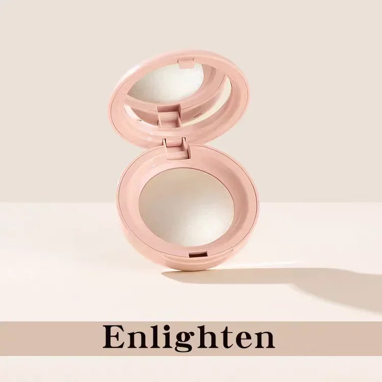 Rose Beauty Liquid Contour Blush Cream Eyes Blusher Waterproof Mositure Face Contour Shadow Blusher Liquid blusher Plump Makeup - zyracollection.store