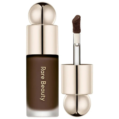 Rose Beauty Liquid Contour Blush Cream Eyes Blusher Waterproof Mositure Face Contour Shadow Blusher Liquid blusher Plump Makeup - zyracollection.store