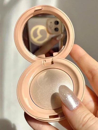 Rare Beauty Positive Light Liquid Luminizer Highlight Contouring Liquid Blush Makeup Face Shimmer Shine High Lighter Lipstick - zyracollection.store
