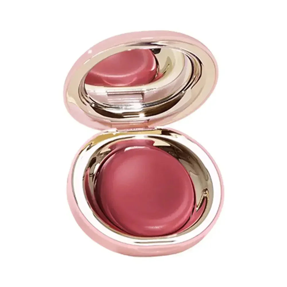 Rare Beauty Positive Light Liquid Luminizer Highlight Contouring Liquid Blush Makeup Face Shimmer Shine High Lighter Lipstick - zyracollection.store
