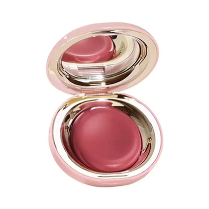 Rare Beauty Positive Light Liquid Luminizer Highlight Contouring Liquid Blush Makeup Face Shimmer Shine High Lighter Lipstick - zyracollection.store