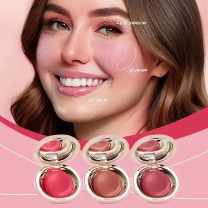 Rare Beauty Positive Light Liquid Luminizer Highlight Contouring Liquid Blush Makeup Face Shimmer Shine High Lighter Lipstick - zyracollection.store