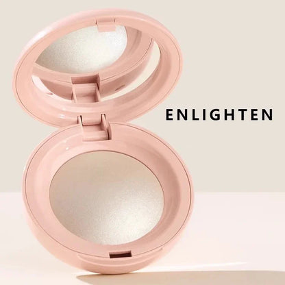 Rare Beauty Positive Light Liquid Luminizer Highlight Contouring Liquid Blush Makeup Face Shimmer Shine High Lighter Lipstick - zyracollection.store