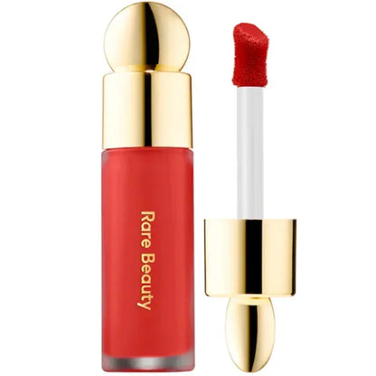 Rose Beauty Liquid Contour Blush Cream Eyes Blusher Waterproof Mositure Face Contour Shadow Blusher Liquid blusher Plump Makeup - zyracollection.store