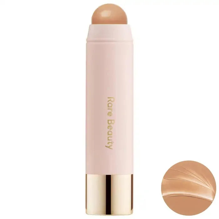 Rose Beauty Liquid Contour Blush Cream Eyes Blusher Waterproof Mositure Face Contour Shadow Blusher Liquid blusher Plump Makeup - zyracollection.store