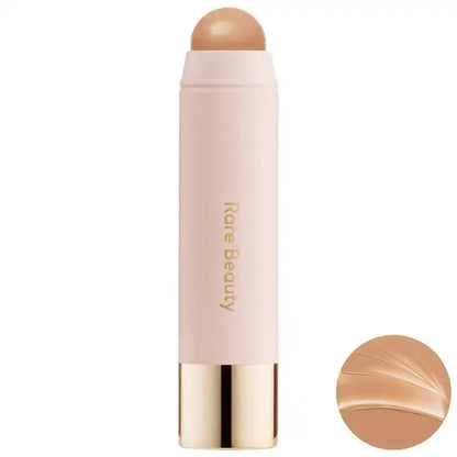 Rose Beauty Liquid Contour Blush Cream Eyes Blusher Waterproof Mositure Face Contour Shadow Blusher Liquid blusher Plump Makeup - zyracollection.store