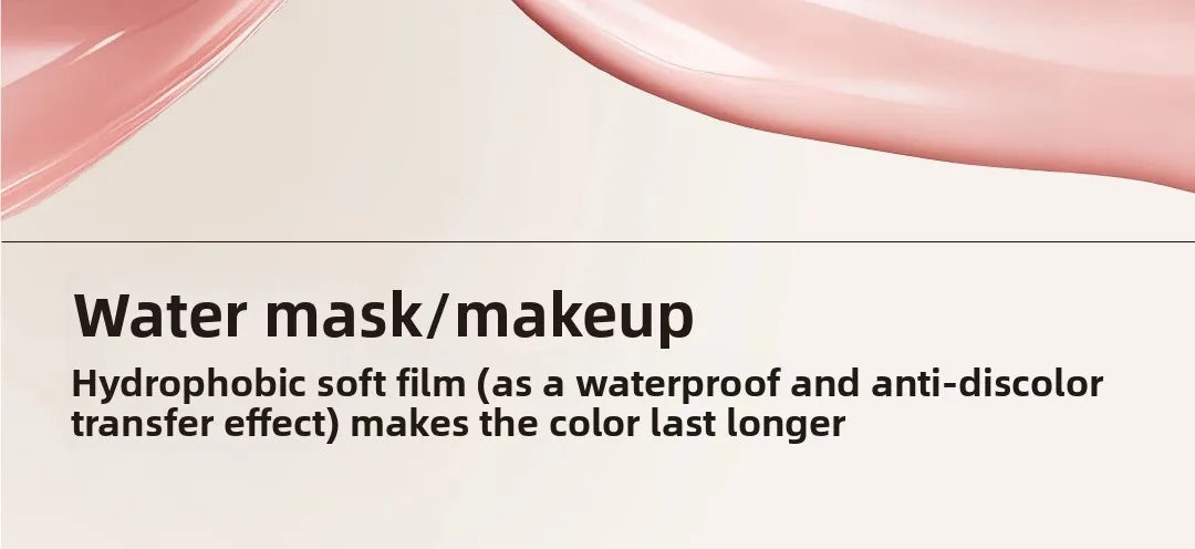 AZTK Liquid Blush Highlighter Contour Stick - Creamy Matte Natural Flush,Face Sculpting & Lifting Effect,Long Lasting Cheek Tint - zyracollection.store