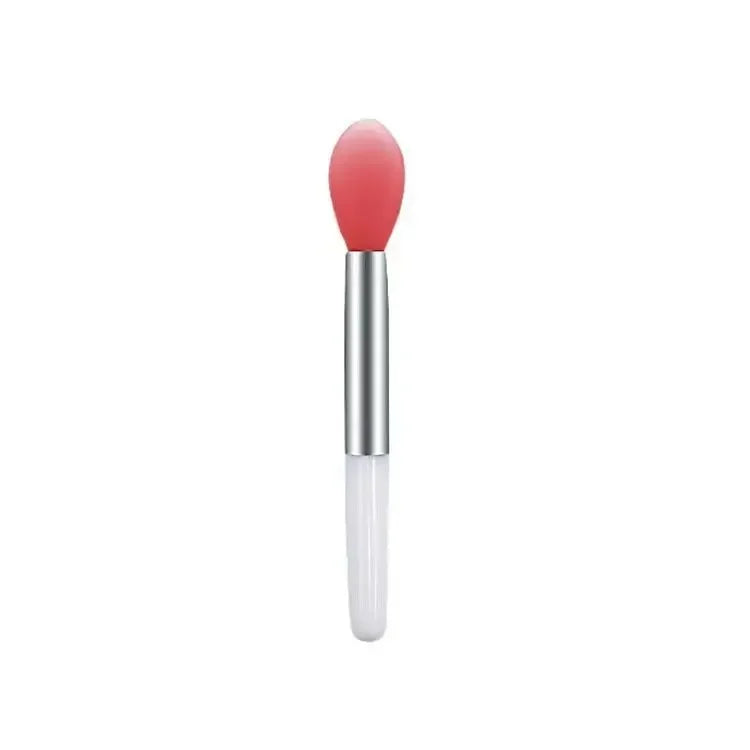Slim Lip Pencil Long-Lasting Creamy Lip Liner Waterproof Plumping lip Stain Natural Nude Brown Lip Liner Professional Makeup - zyracollection.store