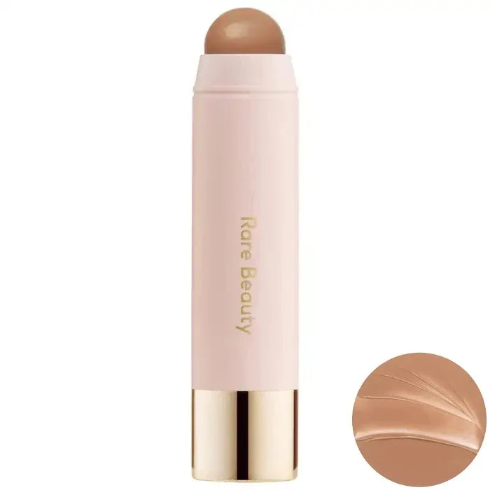 Rose Beauty Liquid Contour Blush Cream Eyes Blusher Waterproof Mositure Face Contour Shadow Blusher Liquid blusher Plump Makeup - zyracollection.store