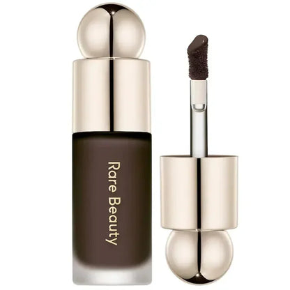 Rose Beauty Liquid Contour Blush Cream Eyes Blusher Waterproof Mositure Face Contour Shadow Blusher Liquid blusher Plump Makeup - zyracollection.store