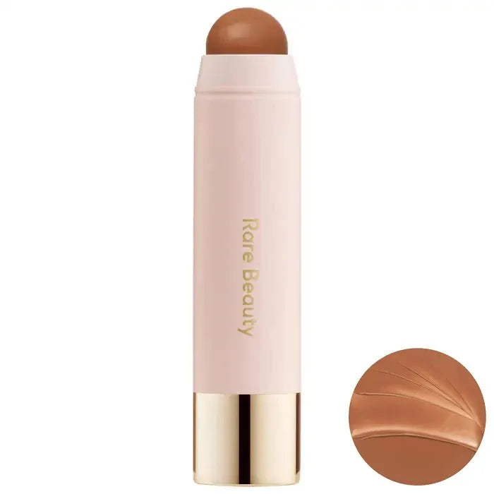 Rose Beauty Liquid Contour Blush Cream Eyes Blusher Waterproof Mositure Face Contour Shadow Blusher Liquid blusher Plump Makeup - zyracollection.store