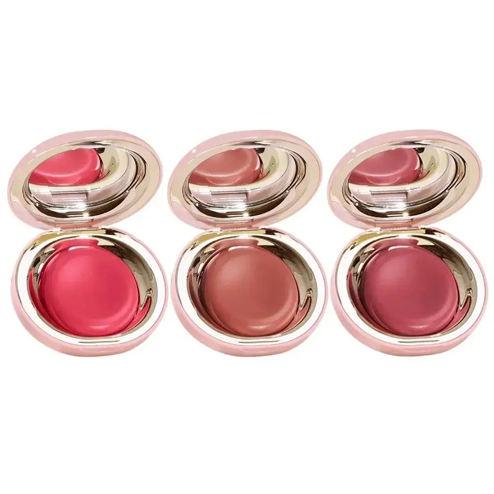 Rare Beauty Positive Light Liquid Luminizer Highlight Contouring Liquid Blush Makeup Face Shimmer Shine High Lighter Lipstick - zyracollection.store
