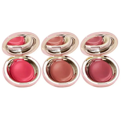Rare Beauty Positive Light Liquid Luminizer Highlight Contouring Liquid Blush Makeup Face Shimmer Shine High Lighter Lipstick - zyracollection.store