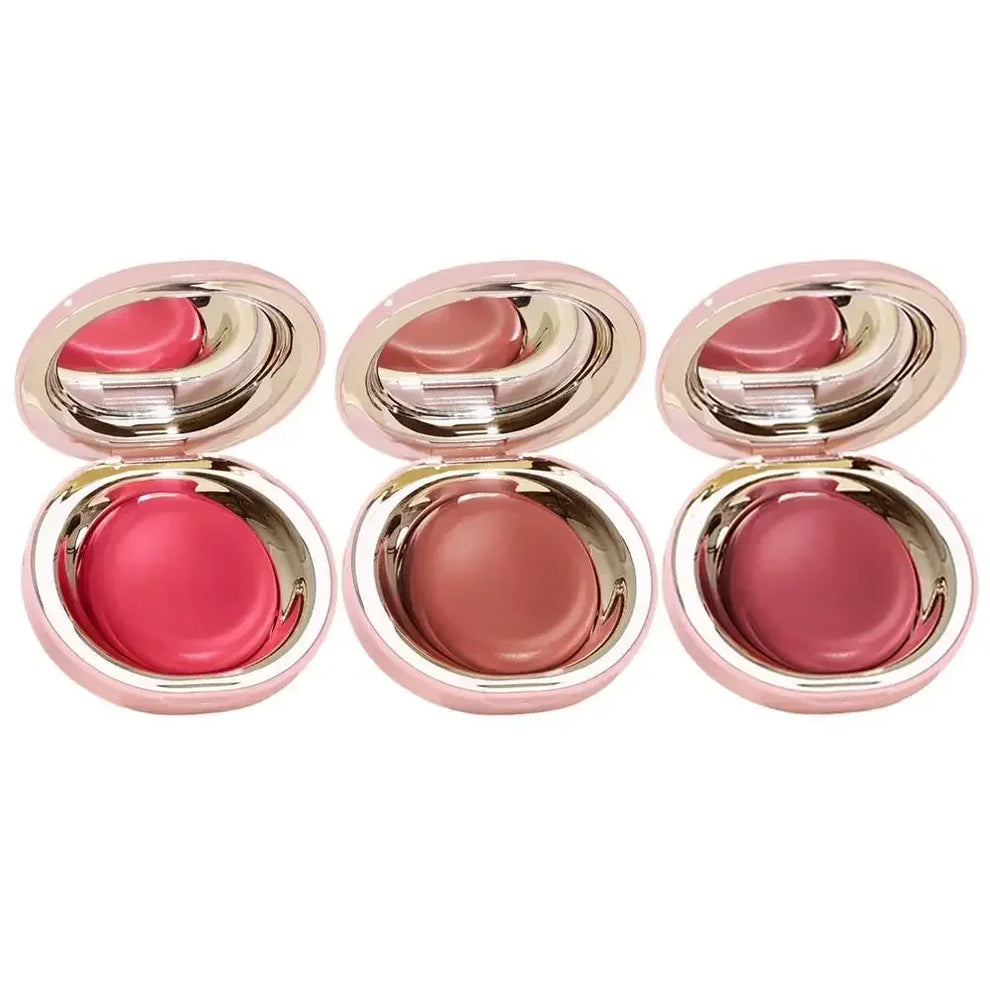 Rare Beauty Positive Light Liquid Luminizer Highlight Contouring Liquid Blush Makeup Face Shimmer Shine High Lighter Lipstick - zyracollection.store