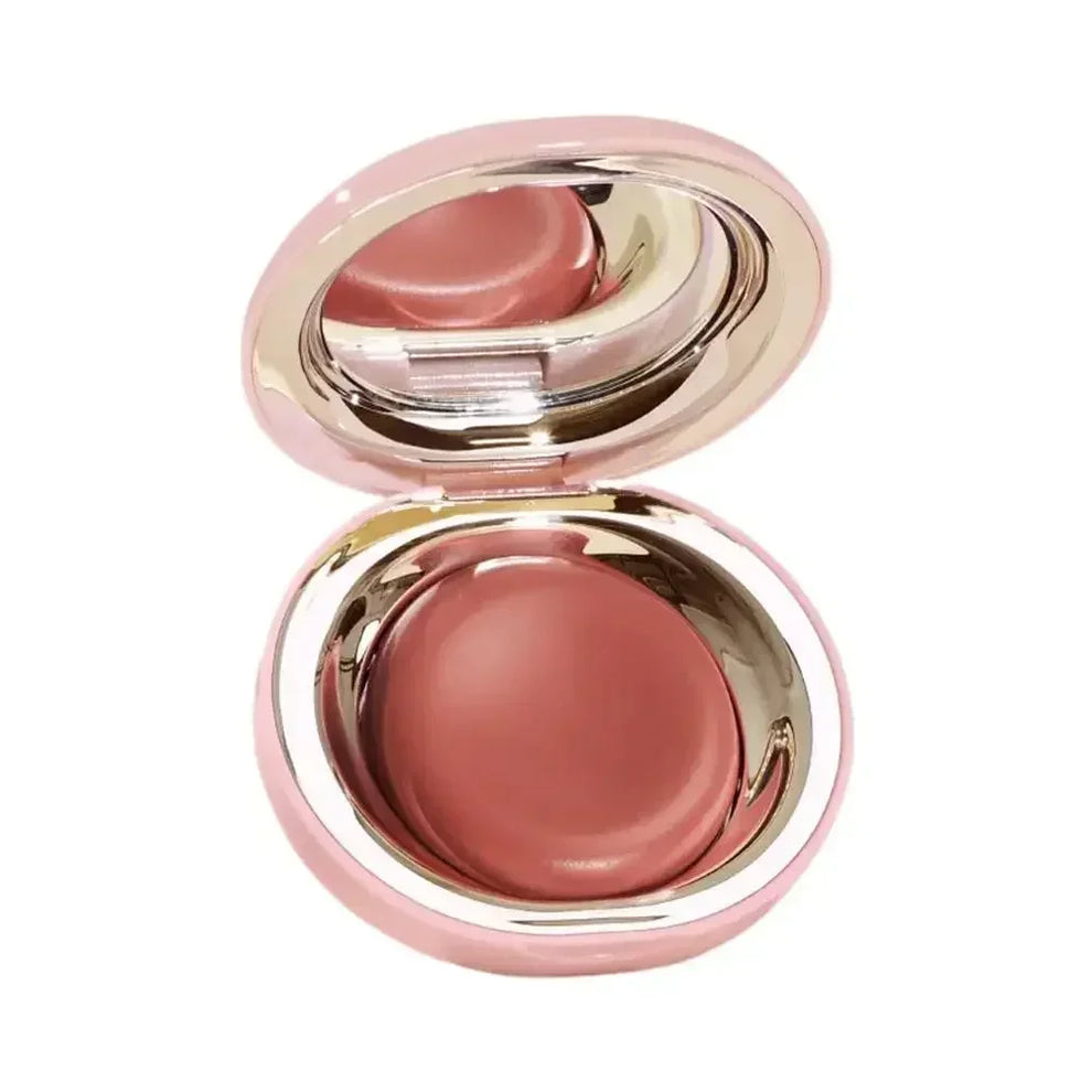 Rare Beauty Positive Light Liquid Luminizer Highlight Contouring Liquid Blush Makeup Face Shimmer Shine High Lighter Lipstick - zyracollection.store