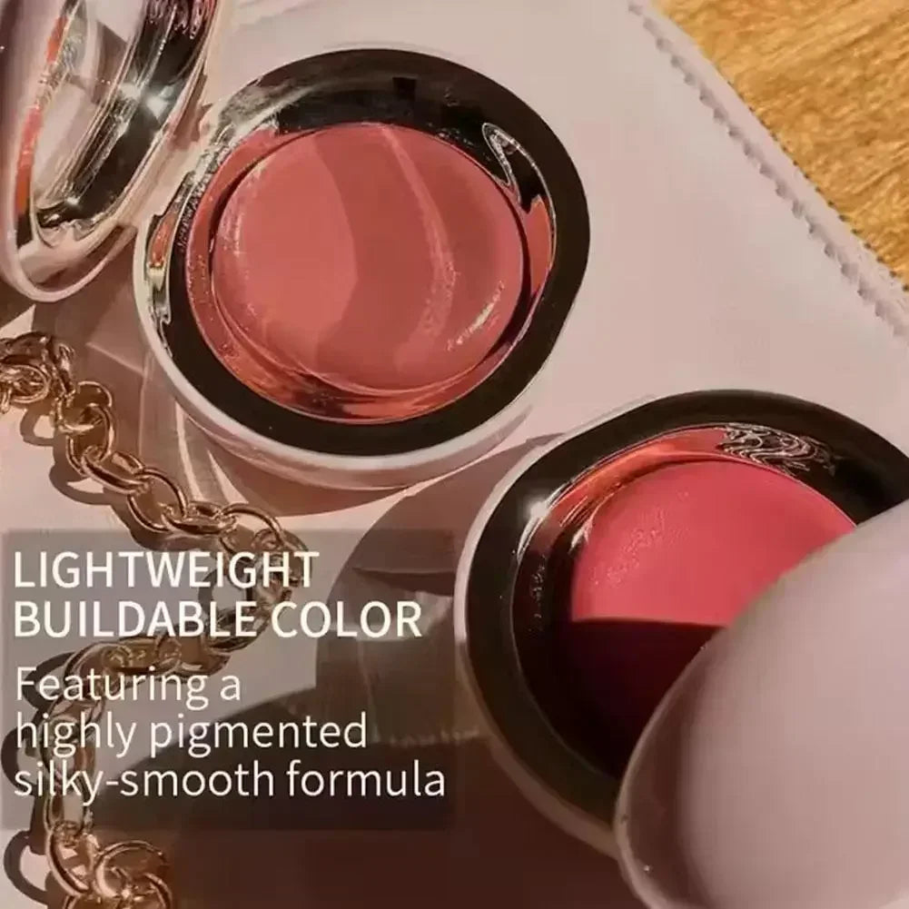 Rare Beauty Positive Light Liquid Luminizer Highlight Contouring Liquid Blush Makeup Face Shimmer Shine High Lighter Lipstick - zyracollection.store