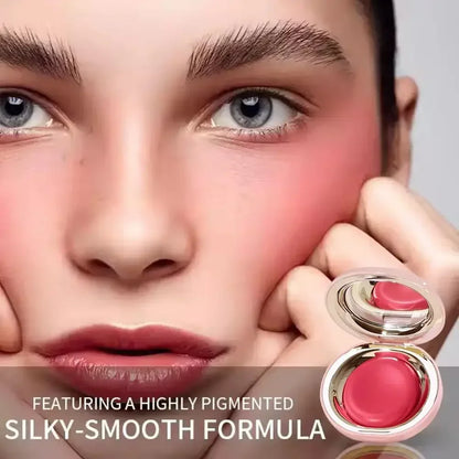 Rare Beauty Positive Light Liquid Luminizer Highlight Contouring Liquid Blush Makeup Face Shimmer Shine High Lighter Lipstick - zyracollection.store
