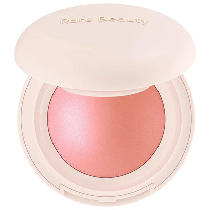 Rare Beauty Positive Light Liquid Luminizer Highlight Contouring Liquid Blush Makeup Face Shimmer Shine High Lighter Lipstick - zyracollection.store