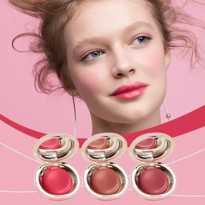 Rare Beauty Positive Light Liquid Luminizer Highlight Contouring Liquid Blush Makeup Face Shimmer Shine High Lighter Lipstick - zyracollection.store