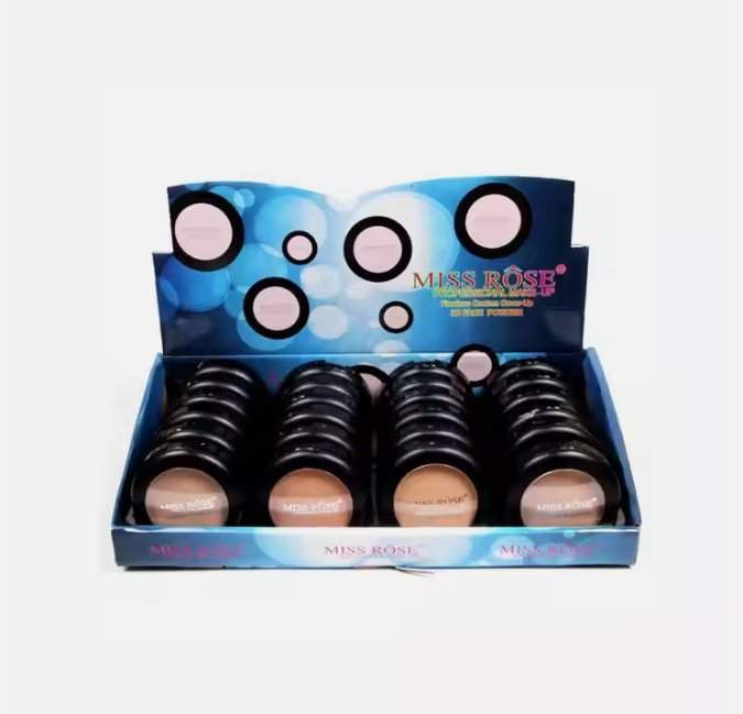 Beauty Makeup - zyracollection.store