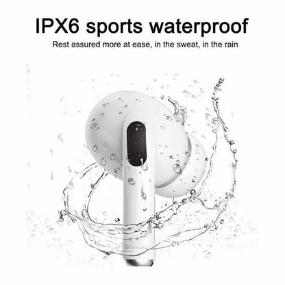 Airpods Pro With Touch Display Screen - zyracollection.store
