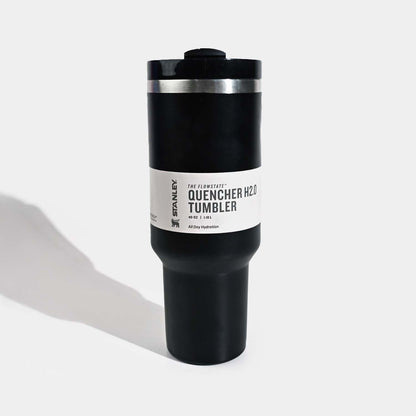 Stanley - Stainless Steel Tumbler - zyracollection.store